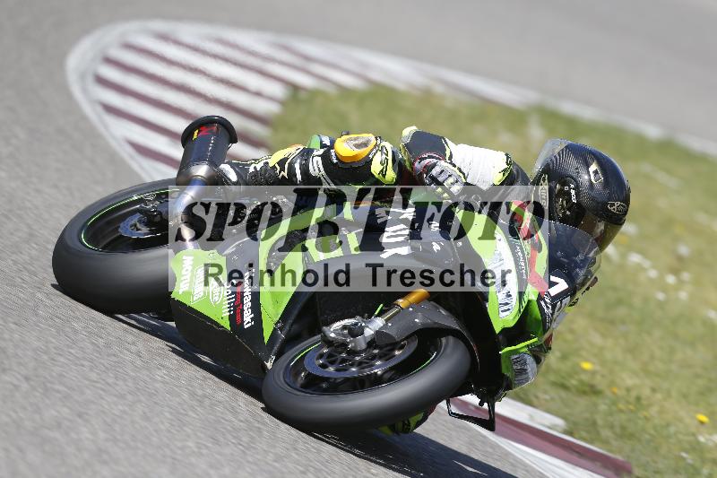 /08 17.04.2026  TZ Motorsport ADR/Gruppe rot/15